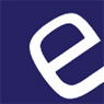 Company logo for Edgecorp Constructions