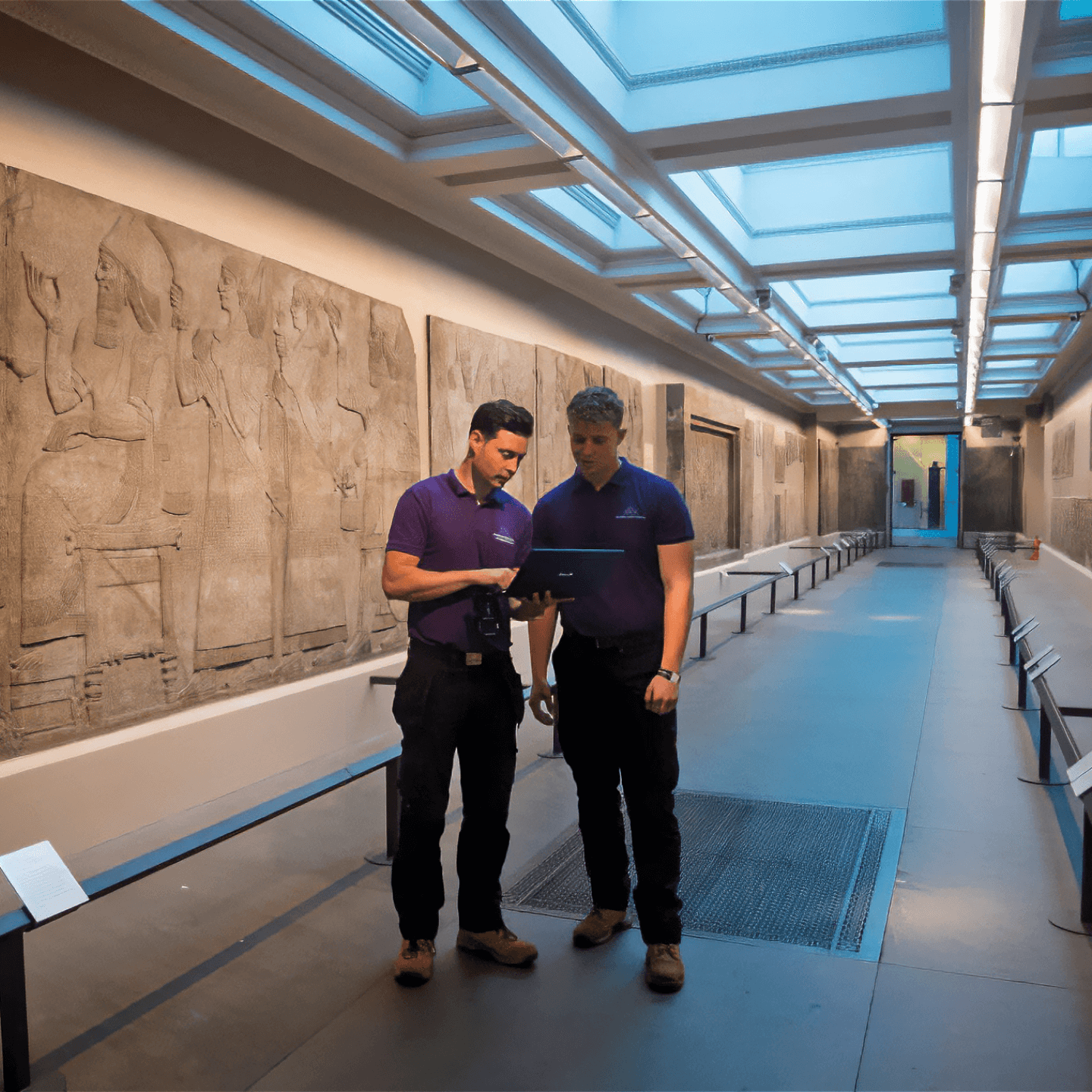 alpine-works-case-study-header