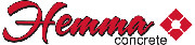 Hemma logo