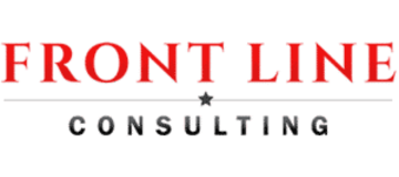 Front Line Consulting