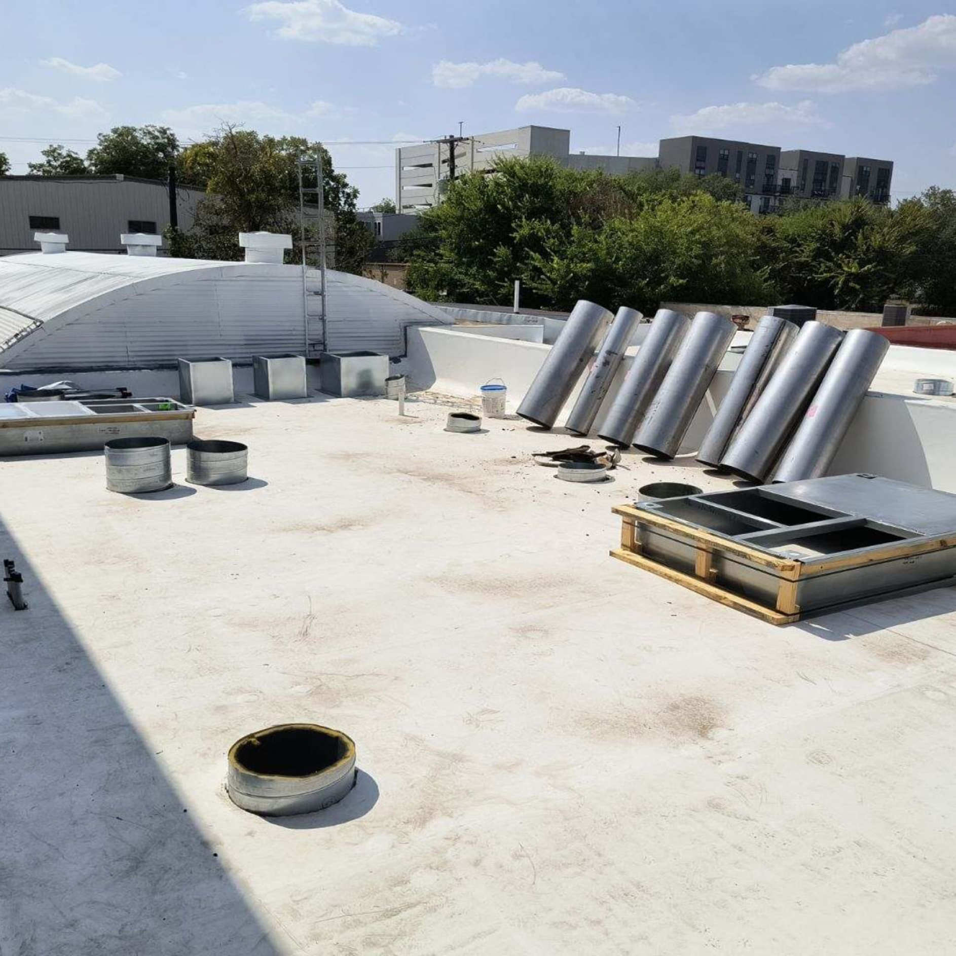 peridot-customer-story-hero