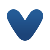 Viewpoint app logo