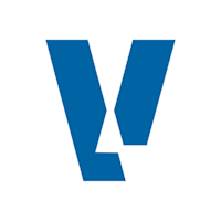 Viewpoint app logo