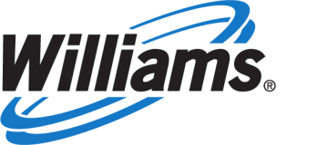 Williams Company