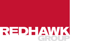 Redhawk Group