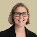 Celia Reynolds headshot