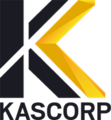 Company logo for Kascorp