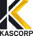 kascorp logo