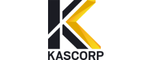 kascorp logo