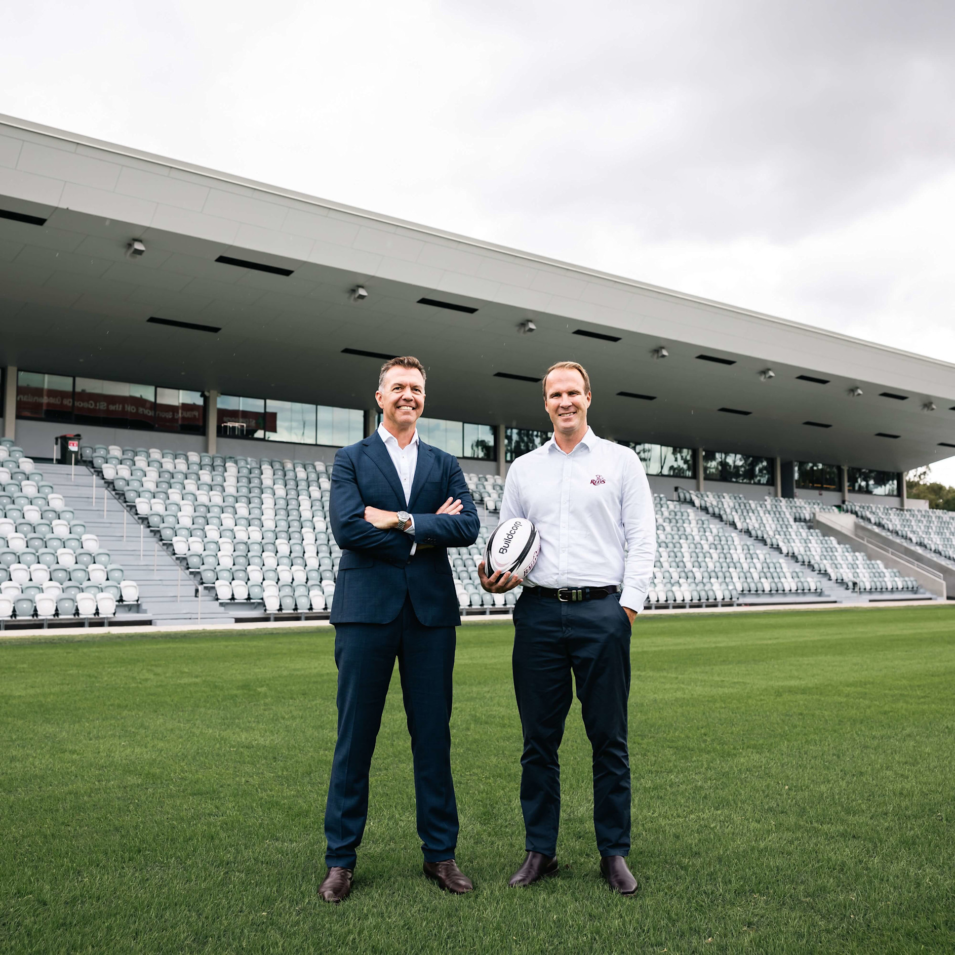 buildcorp-customer-story-hero