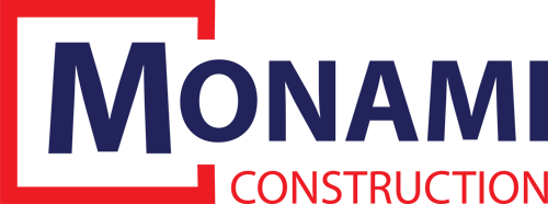Logo de l'entreprise Monami