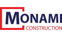 Monami logo