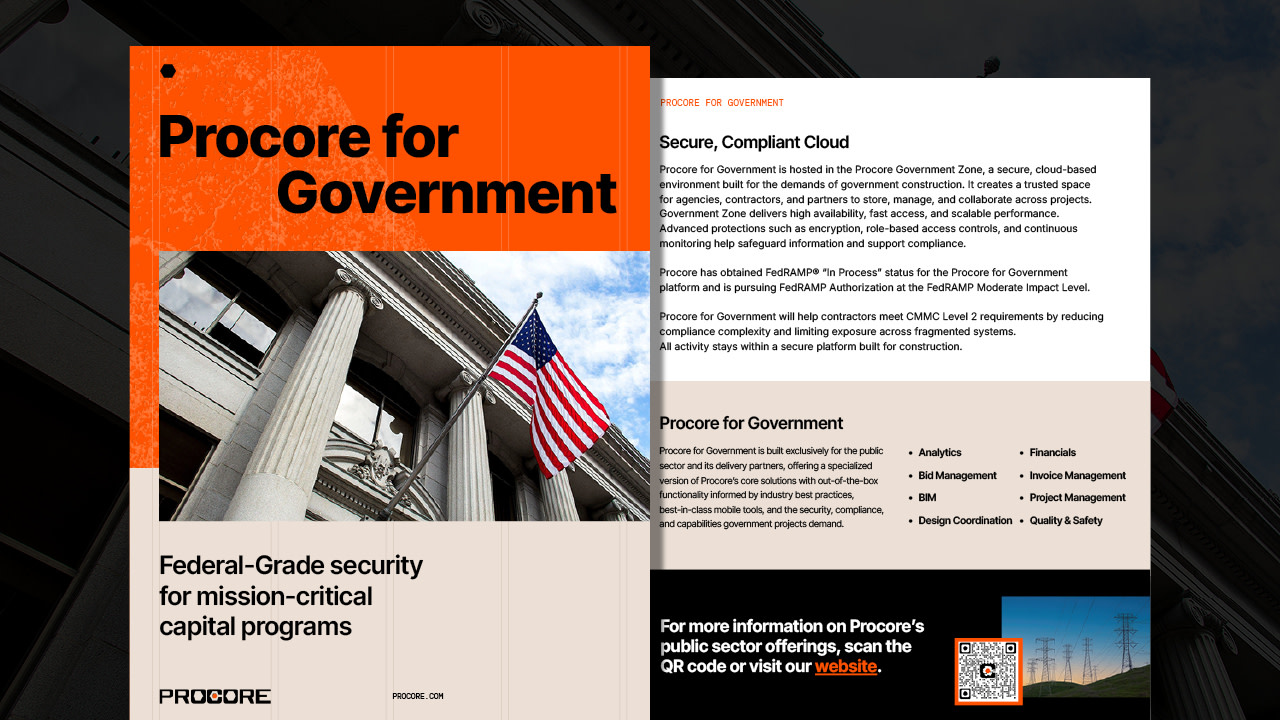 Downloadable Resource Image