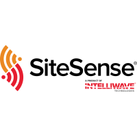 App icon for SiteSense integration on Procore Marketplace