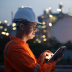 MasterFormat: The Definitive Guide to CSI Divisions in Construction ...