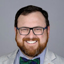 Headshot of Kris Lengieza