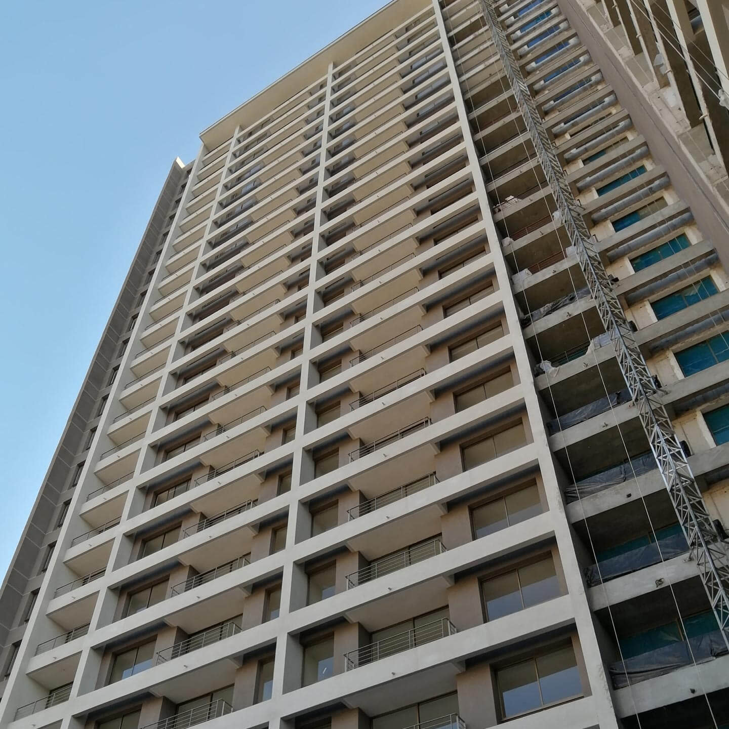 LATAM_CST_Fundamenta_Hero