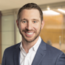 Headshot of Mason Finley