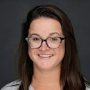 Headshot of Tara Cohn