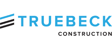 Truebeck Construction