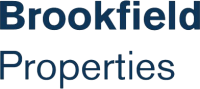 Company logo for Brookfield Properties