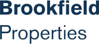 Brookfield logo