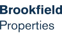 Brookfield logo