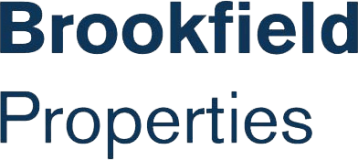 Brookfield Properties