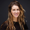 Headshot of Terriann Nohilly