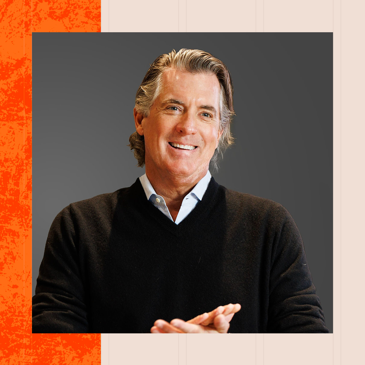 Tooey Courtemanche's headshot