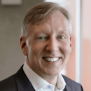 Headshot of Chris Gardner