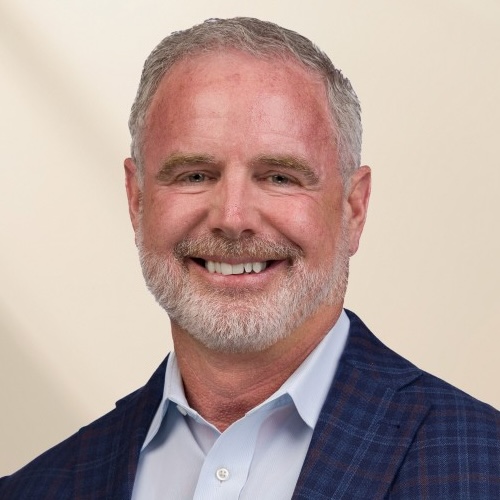 Headshot of Sam Werschky