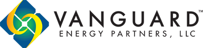Logotipo de la empresa Vanguard Energy Partners