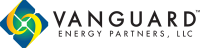 Company logo for Vanguard Energy Partners