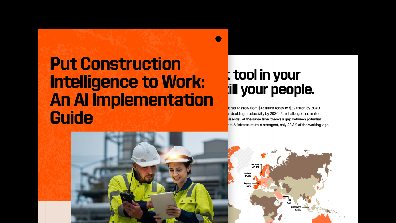 Downloadable Resource Image