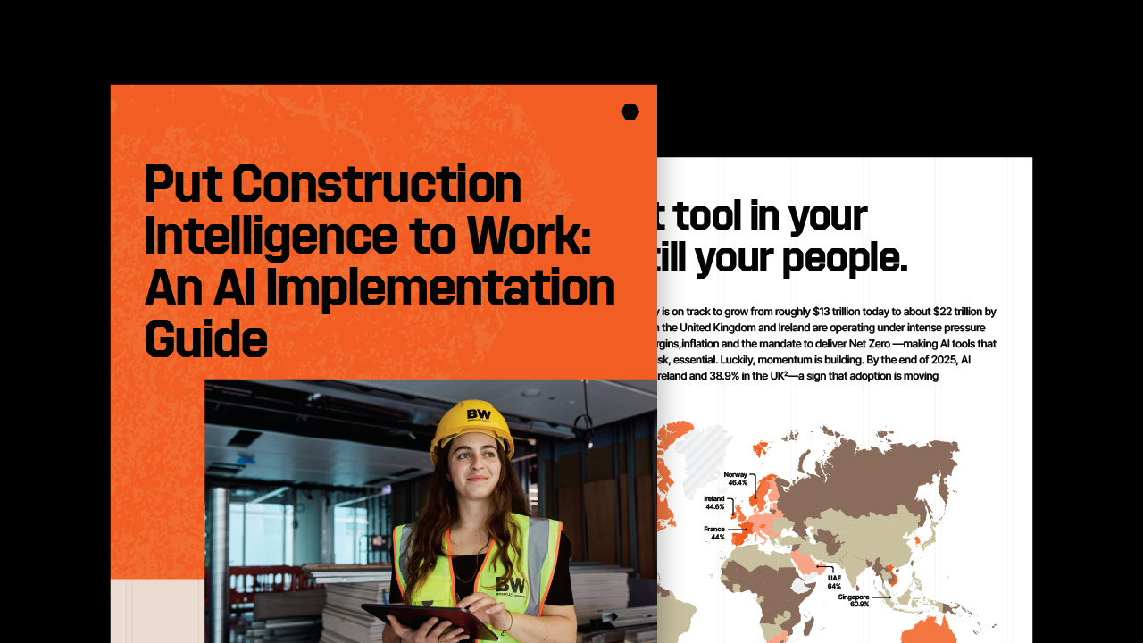 Downloadable Resource Image