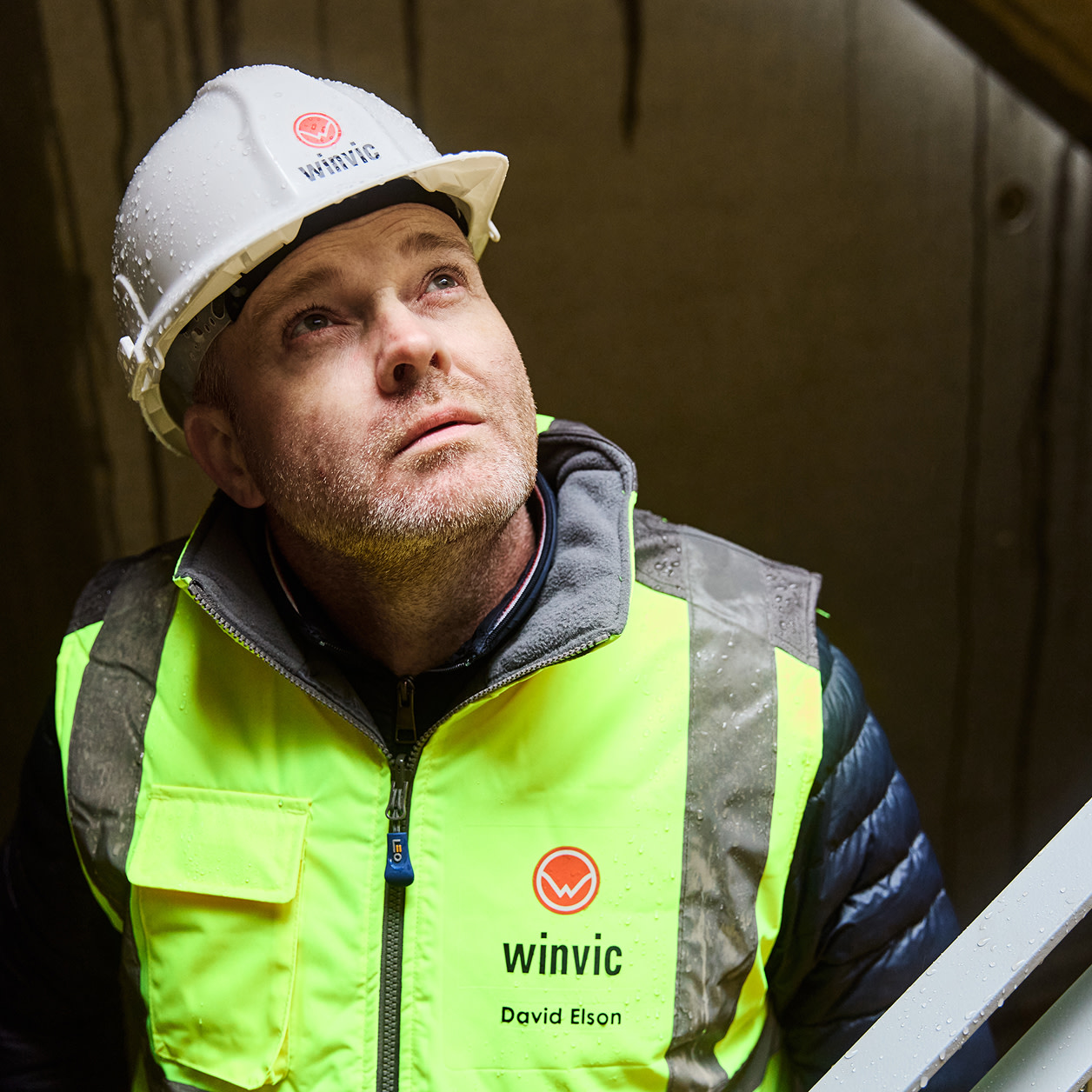 Procore's Submittals tool on a desktop