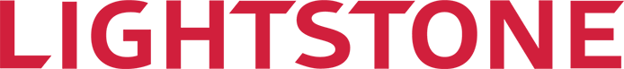 Company logo for Lightstone