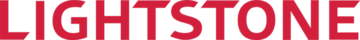 Company logo for Lightstone