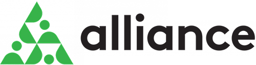Company logo for Alliance Project Group