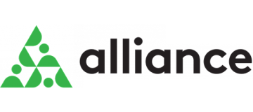 Alliance Project Group