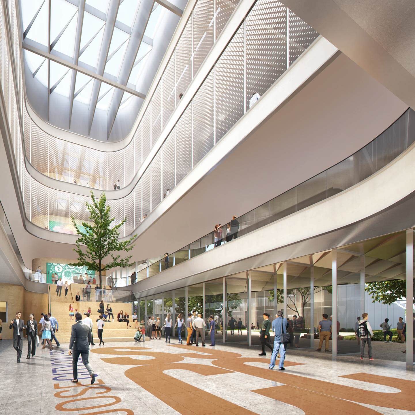 OWN-San-Jose-Evergreen_CST_Hero_1440x1440