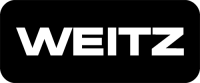 Weitz logo