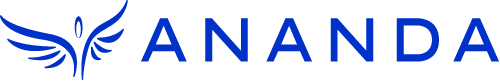 Unternehmenslogo für Ananda Development