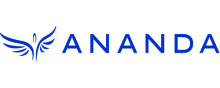 Ananda Development logo