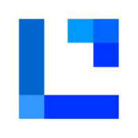 Icône de l'application pour l'intégration LeadTime dans la marketplace de Procore