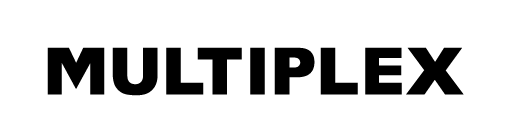 Company logo for Multiplex Construction Canada