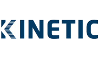 Kinetic Construction - logo