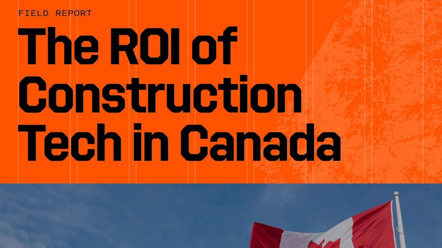 Quantifying the Value of Project Management Software for Construction ebook cover