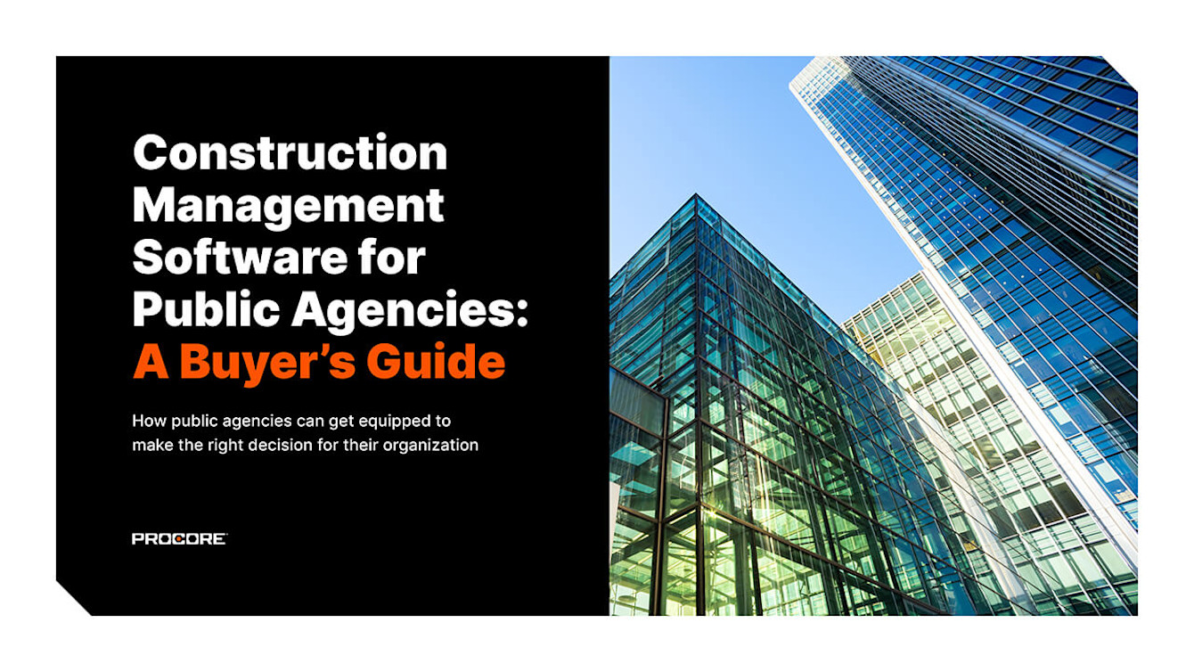 Downloadable Resource Image